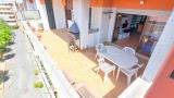 Appartamento, ROMA, 230.000 €, 64,00 mq