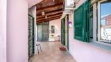 Appartamento, ROMA, Casal Palocco, 129.000 €, 62,00 mq