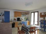 Casa, REGGIO NELL
