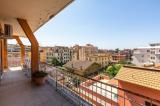 Appartamento, ROMA, 309.000 €, 102,00 mq