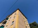 Appartamento, BOLOGNA, 170.000 €, 65,00 mq