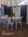 Appartamento, OTRANTO, 125.000 €, 68,00 mq