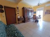 Appartamento, ROMA, Borghesiana , 136.000 €, 70,00 mq