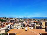 Appartamento, MONTEROTONDO, 179.000 €, 105,00 mq
