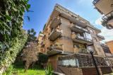 Appartamento, ROMA, 259.000 €, 74,00 mq