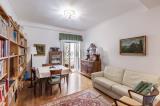 Appartamento, ROMA, 320.000 €, 90,00 mq