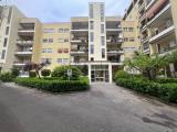 Appartamento, ROMA, 410.000 €, 141,00 mq