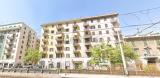 Appartamento, ROMA, Pigneto, 260.000 €, 106,00 mq