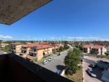 Appartamento, ROMA, Casalotti, 295.000 €, 160,00 mq