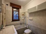 Appartamento, SERIATE, 100.000 €, 55,00 mq