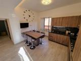 Appartamento, ROMA, Montespaccato, 200.000 €, 100,00 mq