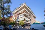 Appartamento, ROMA, Montesacro, 525.000 €, 153,00 mq