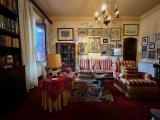 Appartamento, LUCCA, San Marco, 200.000 €, 120,00 mq