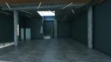 Superfici commerciali, TREVIGLIO, 380.000 €, 255,00 mq