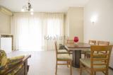 Appartamento, CAMAIORE, 315.000 €, 76,00 mq