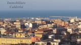 Casa, SAN BENEDETTO DEL TRONTO, 750.000 €, 400,00 mq