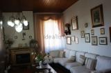 Appartamento, CHIUSI, 90.000 €, 80,00 mq