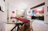 Appartamento, LIVORNO, 205.000 €, 106,00 mq