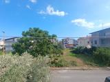 Appartamento, CROPANI, 160.000 €, 143,00 mq