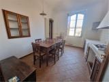 Appartamento, SARZANA, 220.000 €, 100,00 mq