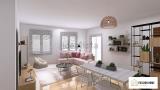 Appartamento, VERONA, 329.000 €, 100,00 mq
