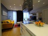Appartamento, SAVONA, 295.000 €, 110,00 mq