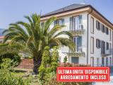 Appartamento, PIETRA LIGURE, 298.000 €, 60,00 mq
