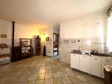 Appartamento, ORTOVERO, 99.000 €, 65,00 mq