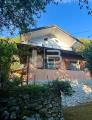 Casa, MASSA, 174.000 €, 145,00 mq