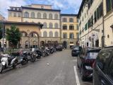 Superfici commerciali, FIRENZE, 470.000 €, 230,00 mq