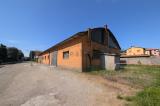 Superfici commerciali, SASSO MARCONI, 370.000 €, 445,00 mq