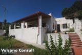 Casa, LIPARI, 430.000 €, 175,00 mq