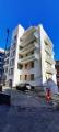 Appartamento, CHIETI, 160.000 €, 130,00 mq