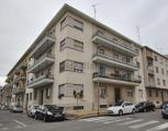 Appartamento, VERCELLI, 98.000 €, 90,00 mq