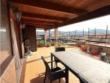 Appartamento, QUARTO, 320.000 €, 95,00 mq
