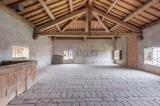 Casa, SOSSANO, 255.000 €, 505,00 mq
