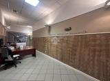 Superfici commerciali, BUCCINASCO, 59.000 €, 42,00 mq