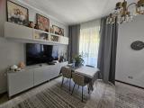 Appartamento, REGGIO NELL