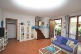 Casa, MASSA, 425.000 €, 135,00 mq