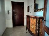 Appartamento, SASSARI, 127.000 €, 90,00 mq