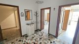 Appartamento, SASSARI, 134.000 €, 135,00 mq