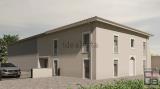Appartamento, EMPOLI, 165.000 €, 45,00 mq
