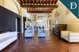 Appartamento, FIRENZE, 1.300.000 €, 200,00 mq