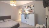 Appartamento, SILVI, 89.000 €, 35,00 mq