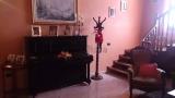 Appartamento, EMPOLI, 250.000 €, 180,00 mq