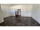 Appartamento, EMPOLI, 260.000 €, 150,00 mq
