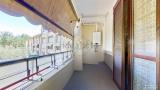 Appartamento, FIRENZE, Mantignano, 180.000 €, 55,00 mq