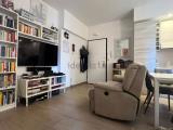 Appartamento, BOLOGNA, Marconi, 288.000 €, 45,00 mq