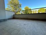 Appartamento, EMPOLI, 215.000 €, 65,00 mq