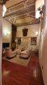 Casa, BESANA IN BRIANZA, 1.100.000 €, 421,00 mq